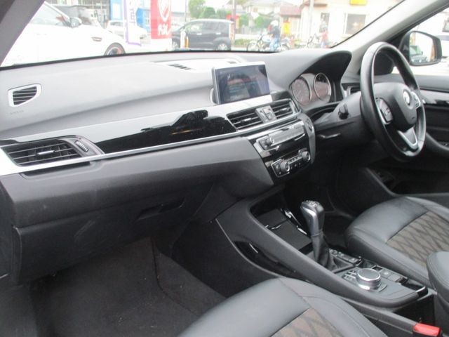 cccb349590976f7415bb42e8bd079049.jpg
