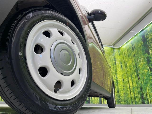 56302bac0d9e4694b3282723baf7f735.jpg