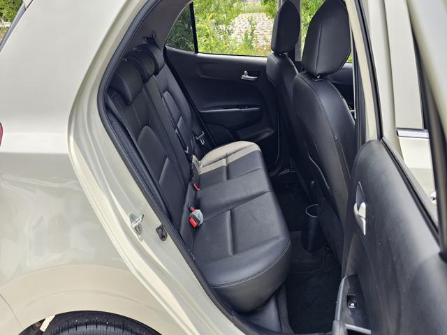 fca4ae8541430c6cee1bae9165fe7f13.jpeg