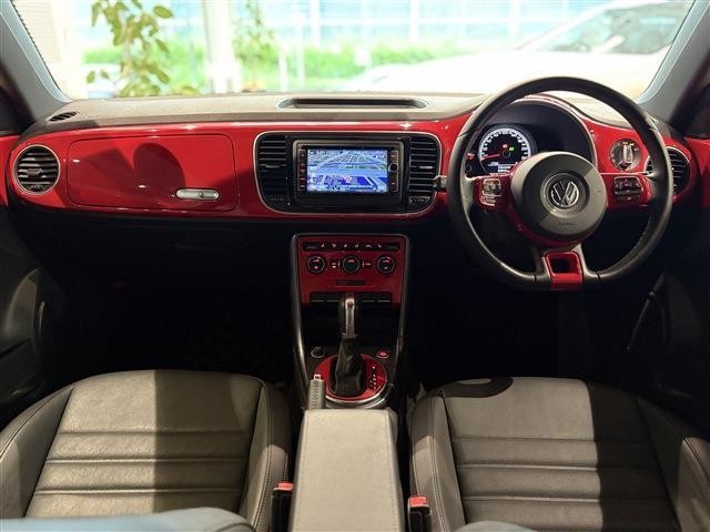 bdc52ed786473cc9402785527a1fd975.jpg
