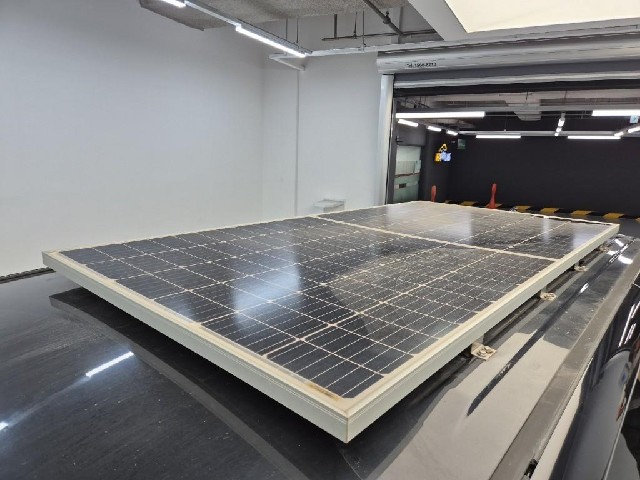 6091501027R13.jpg