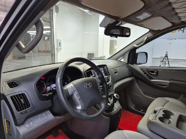 6091501027R7.jpg
