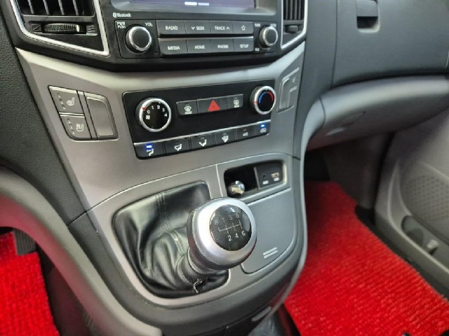 6091501027R8.jpg