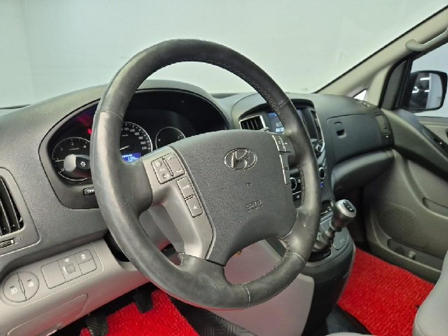 6091501027R9.jpg