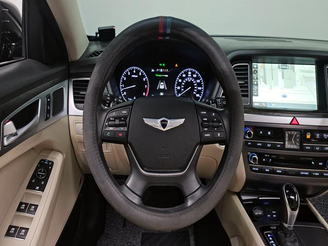 89262cfccf1c5dc65ea9521bebb8cfa2.jpeg