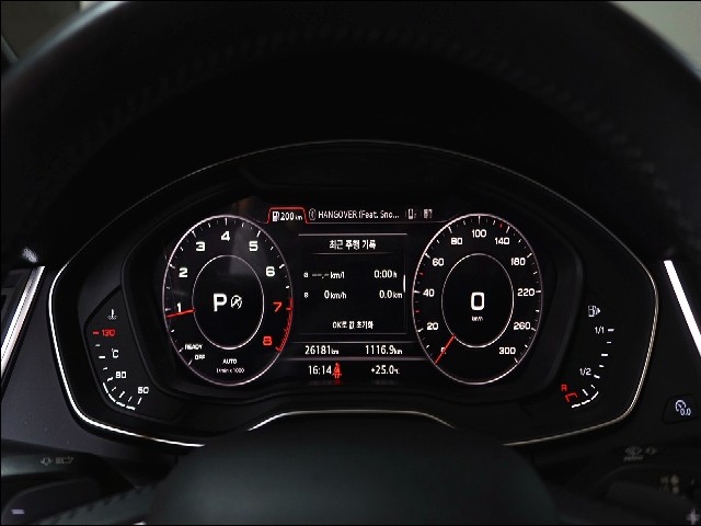 631ddf244ce130ae804d46762abeabb8.jpeg