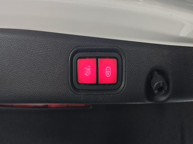336d48e143d89161695d15c6ed4d1a5a.jpeg