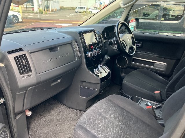 77634128efb8538011a0b72096030409.jpg
