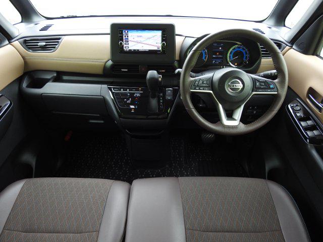 5d0ee513c57fca5c29c102ccd3974403.jpg