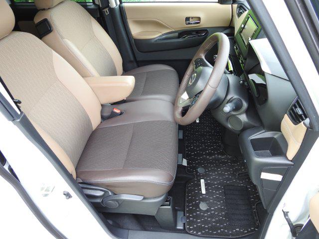 aefa83997d9ed5cc9fd206d155c8f5af.jpg