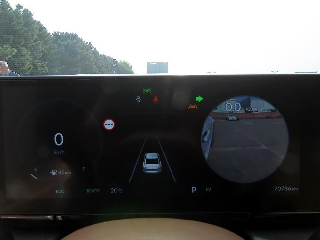 ac230f237304b9a4097673120aa90b55.jpeg