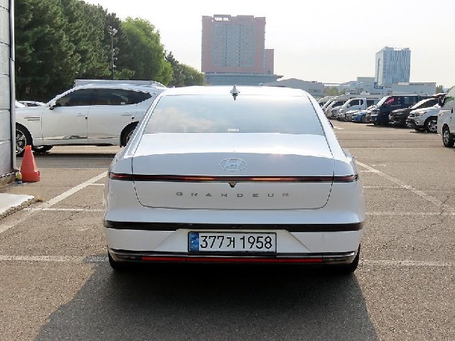 dd4129a3f2942d04c31770e7fcea2c42.jpeg