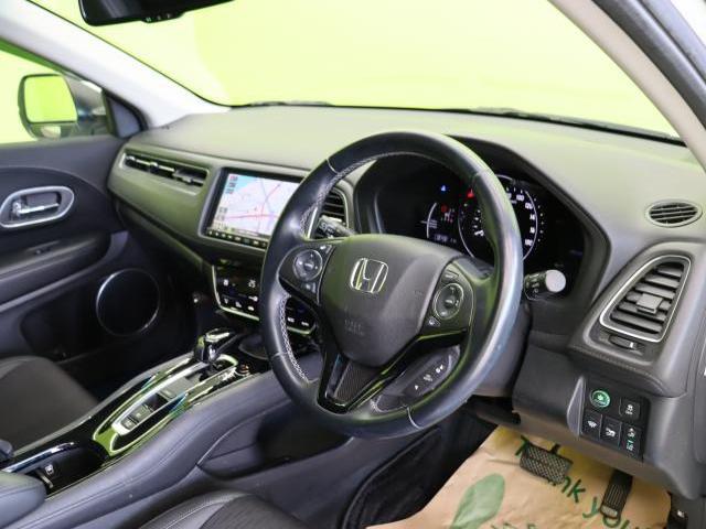 21721057_carP_l_5.jpg