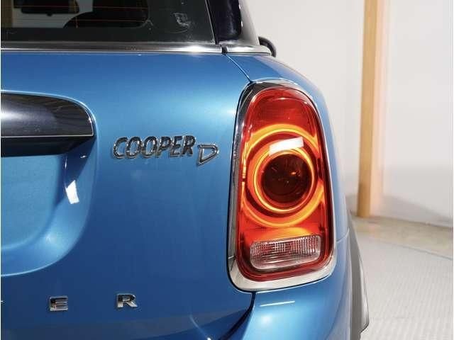 55879172edae563e5d2d44707d3f9f43.jpg