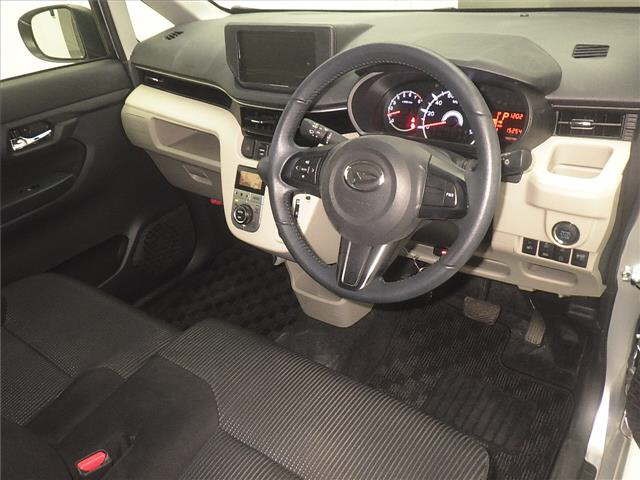 5ac11fa810f5edfb2c0a7ea3b58a2f24.jpg