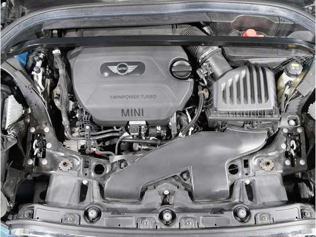 673911e02cc1b82049fa3097c3a23d01.jpg