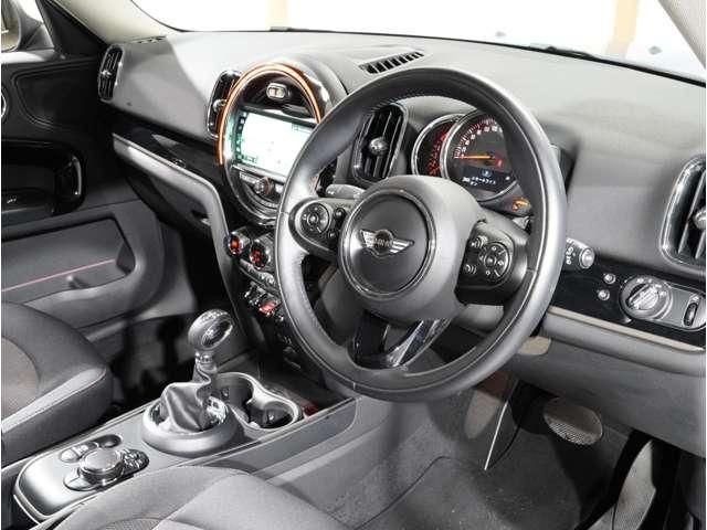 ce1e16fbc461597234ba0e9524017bd8.jpg