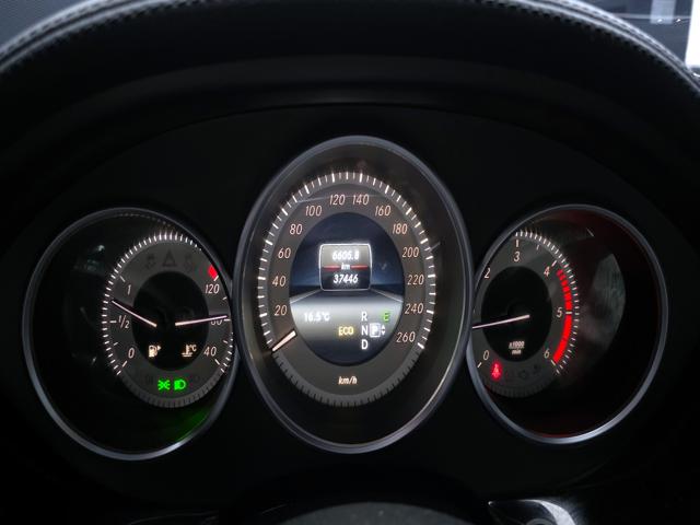 94921096da1e3bcd24605d386375b5fc.jpeg