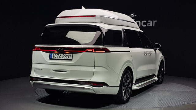 e78415dfa007c482161d5c7626c6b1d6.jpeg