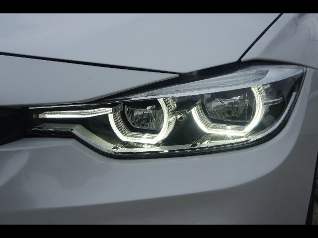 5244a120fbc102d2a981bed5f77e9683.jpg