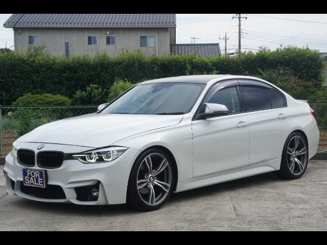67cff6d5a3e80f43493e791b14b07292.jpg