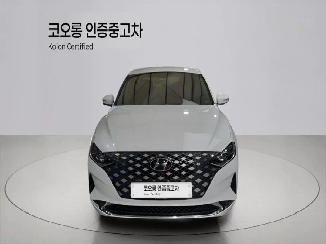 3fc8fe95ac6c62e110b135753499266a.jpeg