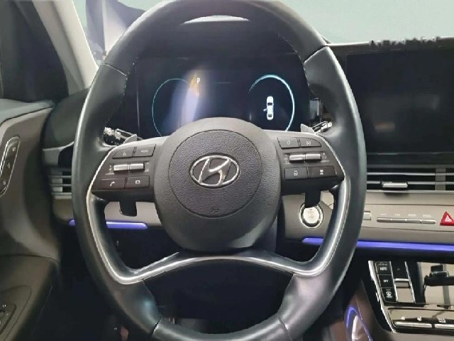 744917aacdafd26cf5239efe59e7ce83.jpeg