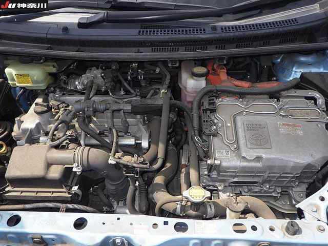 a4fa819267016bd2bb1ba670388ea371.jpg