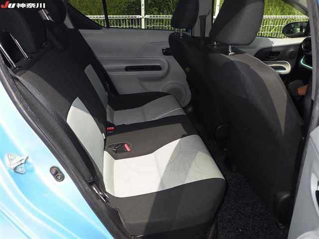 be2a6199b98bf0ec142bcf89a37cc3f7.jpg
