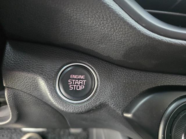 05868b2c204aecdd9d0caa6983ab4ea6.jpeg