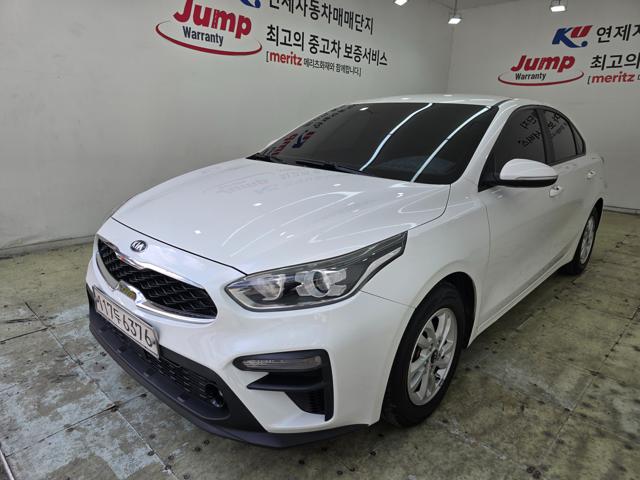 6041002595R1.jpg