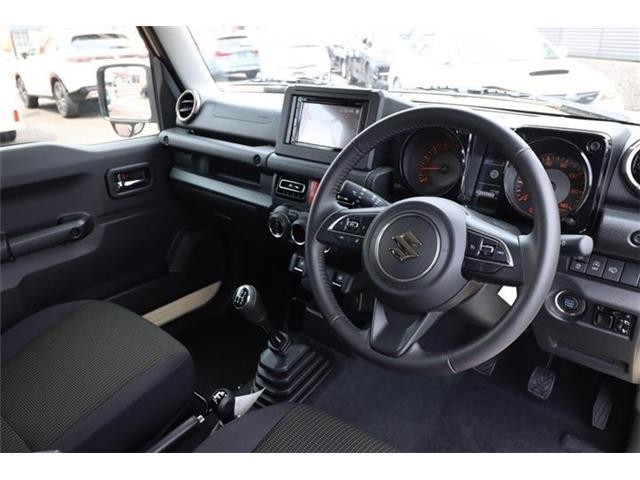 43ac75ea87570be4631415c99ecec8f4.jpg