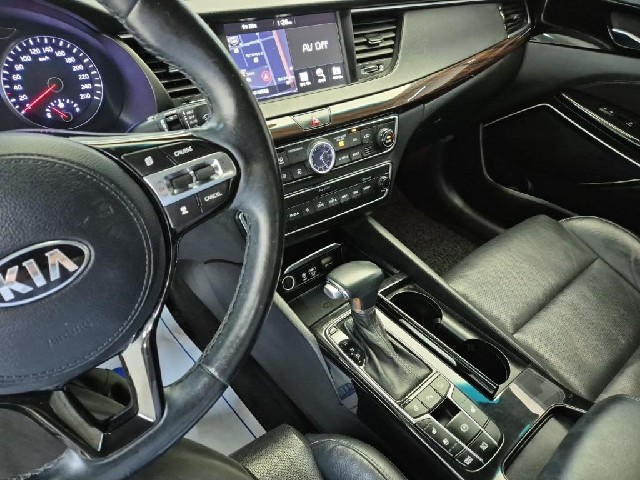 6091500914R10.jpg
