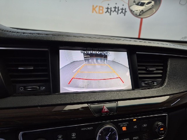 6091500914R14.jpg
