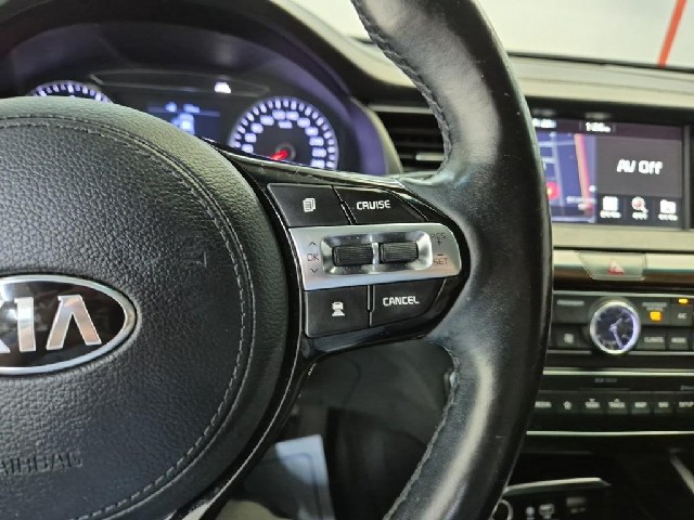6091500914R15.jpg