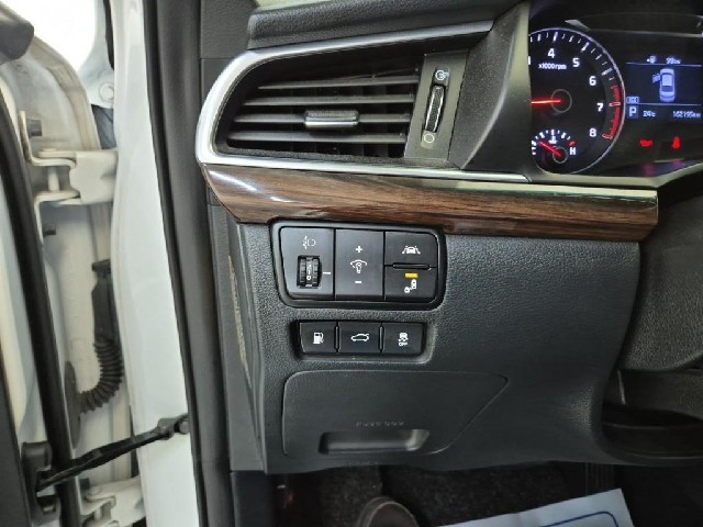 6091500914R17.jpg
