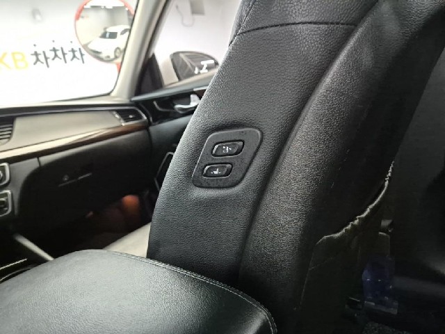 6091500914R19.jpg