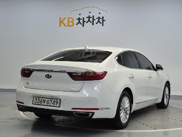 6091500914R3.jpg