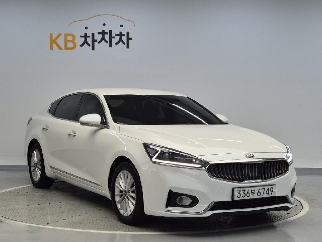 6091500914R4.jpg