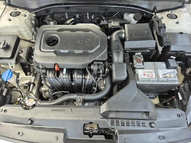 6091500914R5.jpg