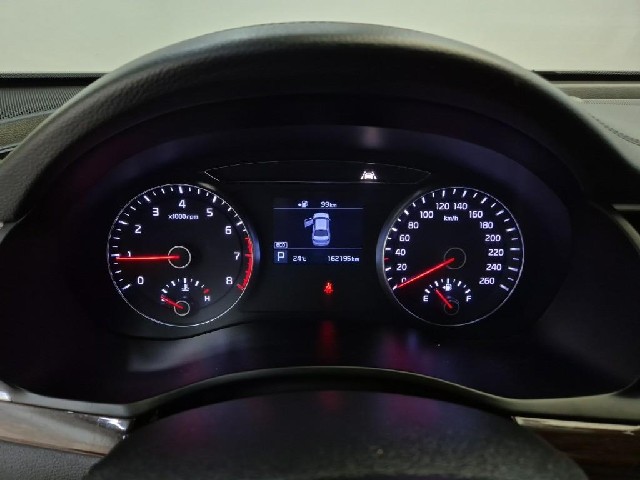 6091500914R6.jpg