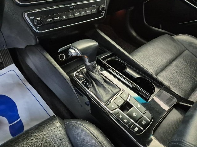 6091500914R8.jpg