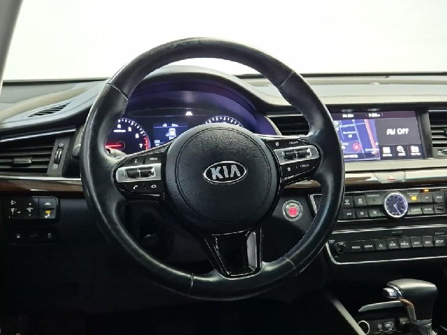 6091500914R9.jpg