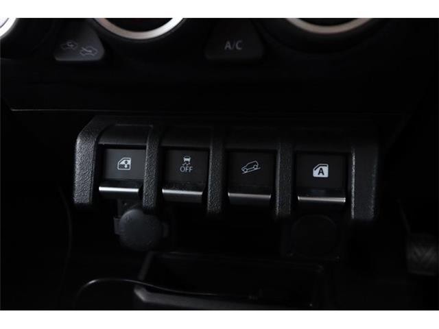 8454d2f89084558f079677efeec2d740.jpg