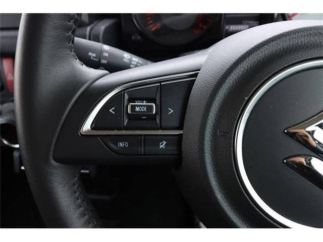 b97e17db120c204a8fc411ef72a7f756.jpg
