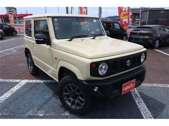 977a3510bbcca76bb8d7ea1cb795ffe5.jpg