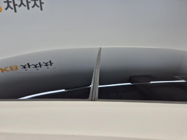 96f50960de947d58ee3749579193f16d.jpeg