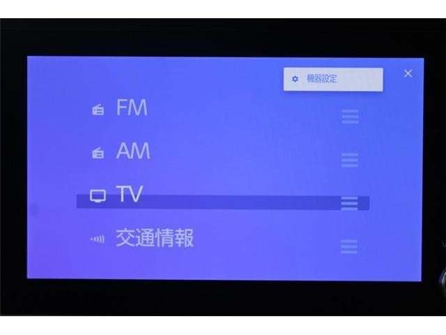 400ffa9d19ba6844de7d64c58a80a1aa.jpg