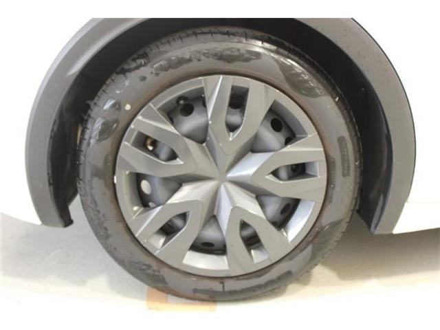6c15222918d73ef5fda0448053884988.jpg