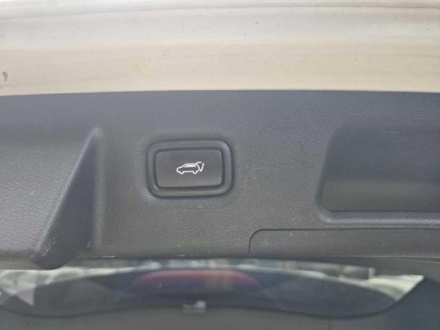 045920eb94080af31de023ca50380a2b.jpeg